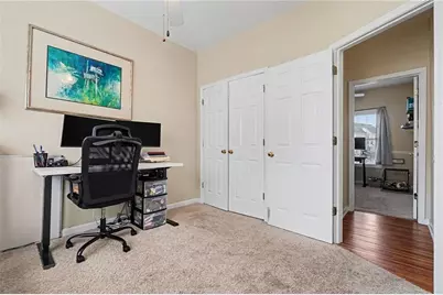 310 Turtle Pointe Drive, Carrollton, GA 30116 - Photo 14