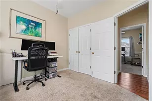 310 Turtle Pointe Dr, Carrollton, GA 30116 - Photo 14