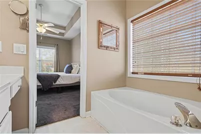 310 Turtle Pointe Drive, Carrollton, GA 30116 - Photo 20