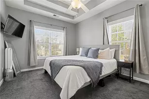 310 Turtle Pointe Dr, Carrollton, GA 30116 - Photo 16