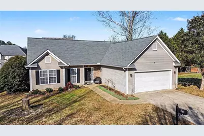 310 Turtle Pointe Drive, Carrollton, GA 30116 - Photo 28