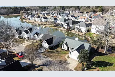 310 Turtle Pointe Drive, Carrollton, GA 30116 - Photo 32