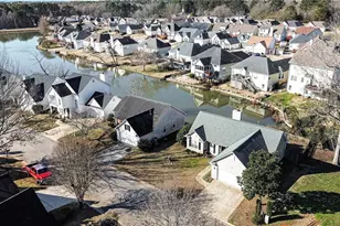 310 Turtle Pointe Dr, Carrollton, GA 30116 - Photo 32