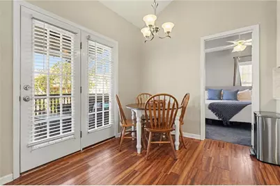 310 Turtle Pointe Drive, Carrollton, GA 30116 - Photo 8