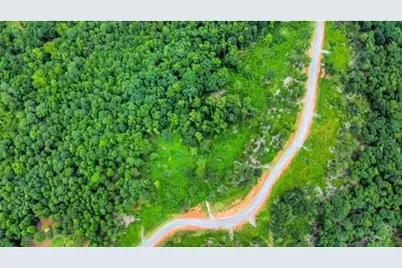 1084 Highgrove Drive, Talking Rock, GA 30175 - Photo 22