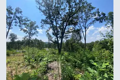 1084 Highgrove Drive, Talking Rock, GA 30175 - Photo 16