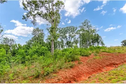 1084 Highgrove Drive, Talking Rock, GA 30175 - Photo 8