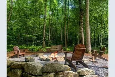 1084 Highgrove Drive, Talking Rock, GA 30175 - Photo 2