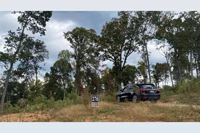 1084 Highgrove Drive, Talking Rock, GA 30175 - Photo 18