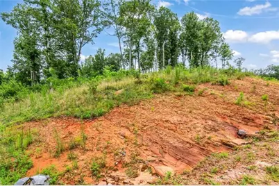 1084 Highgrove Drive, Talking Rock, GA 30175 - Photo 12