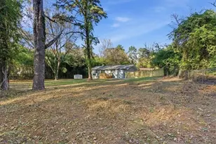 4015 Moffat Ct, Decatur, GA 30035 - Photo 32