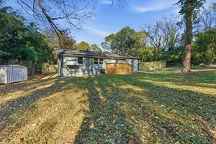 4015 Moffat Ct, Decatur, GA 30035 - Photo 30