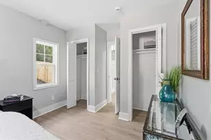 4015 Moffat Ct, Decatur, GA 30035 - Photo 16