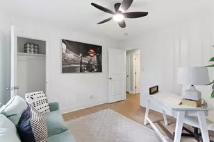 4015 Moffat Ct, Decatur, GA 30035 - Photo 24