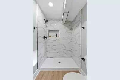 4015 Moffat Court, Decatur, GA 30035 - Photo 18