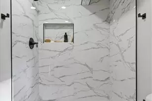 4015 Moffat Ct, Decatur, GA 30035 - Photo 18