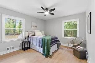 4015 Moffat Ct, Decatur, GA 30035 - Photo 22