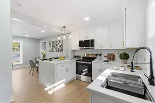 4015 Moffat Ct, Decatur, GA 30035 - Photo 8