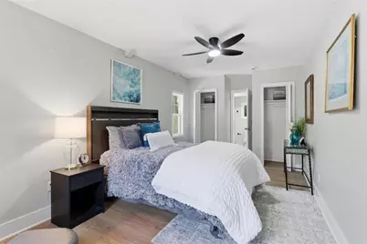 4015 Moffat Court, Decatur, GA 30035 - Photo 14