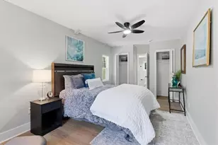 4015 Moffat Ct, Decatur, GA 30035 - Photo 14