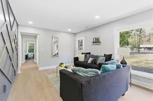 4015 Moffat Ct, Decatur, GA 30035 - Photo 6