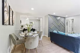 4015 Moffat Ct, Decatur, GA 30035 - Photo 12