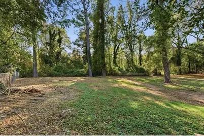 4015 Moffat Court, Decatur, GA 30035 - Photo 34