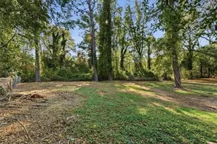 4015 Moffat Ct, Decatur, GA 30035 - Photo 34