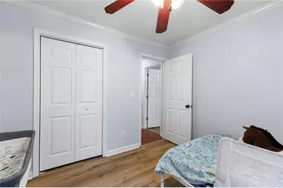 1426 Wyntercreek Drive, Hoschton, GA 30548 - Photo 14