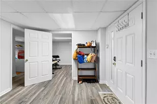 1426 Wyntercreek Dr, Hoschton, GA 30548 - Photo 26