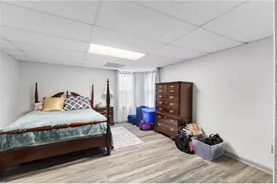 1426 Wyntercreek Drive, Hoschton, GA 30548 - Photo 34