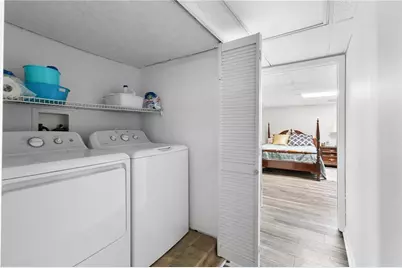 1426 Wyntercreek Drive, Hoschton, GA 30548 - Photo 34