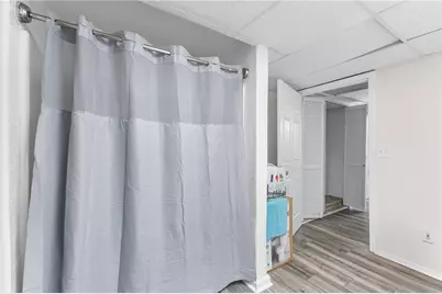 1426 Wyntercreek Drive, Hoschton, GA 30548 - Photo 38