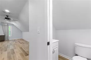 1426 Wyntercreek Dr, Hoschton, GA 30548 - Photo 22