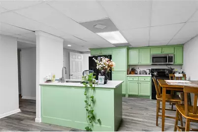 1426 Wyntercreek Drive, Hoschton, GA 30548 - Photo 30