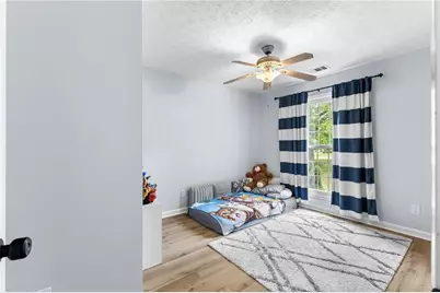 1426 Wyntercreek Drive, Hoschton, GA 30548 - Photo 16