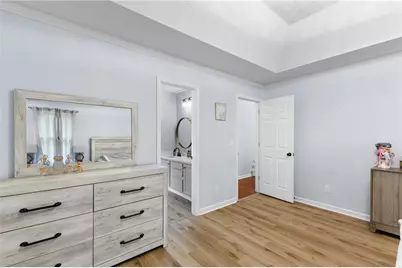 1426 Wyntercreek Drive, Hoschton, GA 30548 - Photo 10