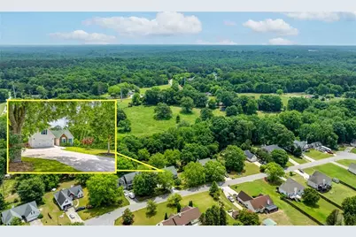 1426 Wyntercreek Drive, Hoschton, GA 30548 - Photo 48