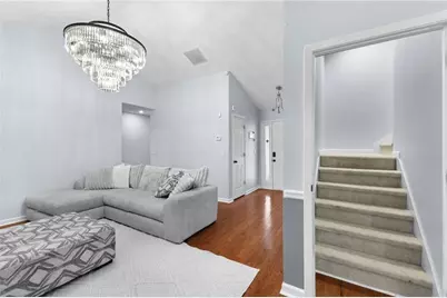 1426 Wyntercreek Drive, Hoschton, GA 30548 - Photo 18