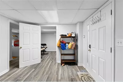 1426 Wyntercreek Drive, Hoschton, GA 30548 - Photo 28