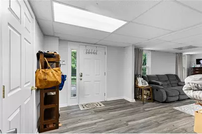 1426 Wyntercreek Drive, Hoschton, GA 30548 - Photo 28