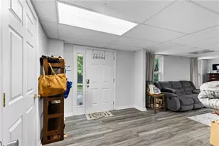 1426 Wyntercreek Dr, Hoschton, GA 30548 - Photo 28