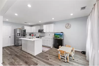 1426 Wyntercreek Drive, Hoschton, GA 30548 - Photo 24