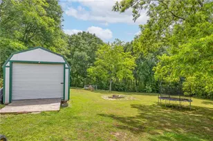 1426 Wyntercreek Dr, Hoschton, GA 30548 - Photo 44