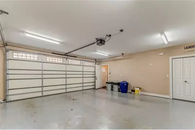 [Address not provided], Ellijay, GA 30536 - Photo 10