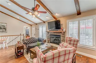 [Address not provided], Ellijay, GA 30536 - Photo 50