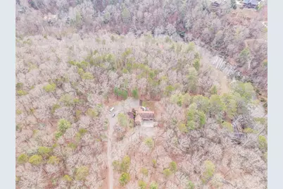 [Address not provided], Ellijay, GA 30536 - Photo 74