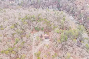 [Address not provided], Ellijay, GA 30536 - Photo 74