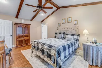 [Address not provided], Ellijay, GA 30536 - Photo 18