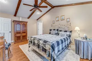 [Address not provided], Ellijay, GA 30536 - Photo 18